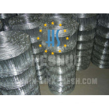 Galvanized Sheep/Farm/Field/Deer Wire Mesh Fence